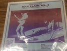 jimi hendrix / good karma 2 / tmq tmoq sealed