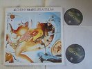 DIRE STRAITS - Alchemy Live DLP Phonogram Records 1984