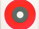 45bs-R&B-RCA Victor-50-0073-Johnny Moore's Three Blazers *****ORANGE WAX