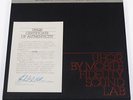 MOFI MOBILE FIDELITY UHQR MFQR-1-084 ALAN PARSON PROJECT I ROBOT/AUDIOPHILE