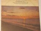 PROPHET JAMES & THE SONS OF THE PROPHETS & SPENCER JACKSON FAMILY Steal Away LP