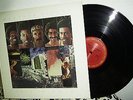 LP WEATHER REPORT - TALE SPINNIN' * COLUMBIA 1975 USA * TOP m/nm