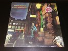 David Bowie  The Rise And Fall Of Ziggy Stardust And The Spiders From Mars  1980