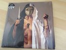 Bring me the horizon - there is a hell ... Translucent vinyl rare first press