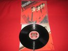 1 Lp   KRAFTWERK   DIE MENSCH MASCHINE