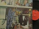 ENO - Here Come The Warm Jets   VINYL LP