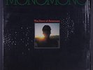 MONOMONO: The Dawn Of Awareness LP (shrink) rare Soul