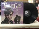 Valley Girl Soundtrack LP SHRINK OST Modern English Men At Work 1984 Avatar