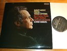 VERDI Ballet Music MAAZEL LP DECCA SXL 6726 (England)