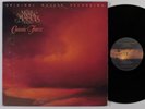 MYSTIC MOODS ORCHESTRA Cosmic Force MFSL LP NM