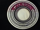 The Jailbreakers-Work it Up/Alton Ellis-Tumbling tears /Reggae 45