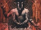 Behemoth - Zos Kia Cultus [Vinyl New]
