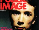 Public Image Ltd. - First Issue [Vinyl New]