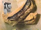 Flying Burrito Brothers - Burrito Deluxe [Vinyl New]