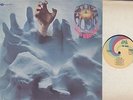 The Hook - Will Grab You - Psych Rock LP