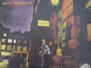David Bowie ?– The Rise And Fall Of Ziggy Stardust SEALED 180G VINYL LP