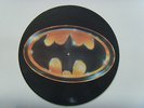PRINCE - BATDANCE / 200 BALLOONS 12
