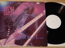 PRINCE & THE NEW POWER GENEARTION   STOLEN TREASURE   EU DOUBLE VINYL 2x LP