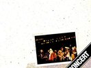 FLEETWOOD MAC / IN CONCERT / 180 gram vinyl 3 LPS / LIKE NEW