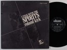 ROLAND KIRK I Talk With the Spirits LIMELIGHT LP VG++ promo gatefold