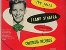 FRANK SINATRA.THE VOICE OF FRANK SINATRA.7