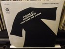 sealed PIGMEAT MARKHAM Here Comes the Judge 1968 lLSP-1523