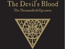 THE DEVIL'S BLOOD 