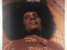 Alice Coltrane 
