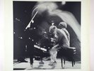 Cecil Taylor 