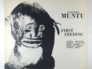 Ensemble Muntu 