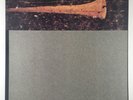 Evan Parker/Paul Rutherford 