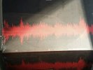 The White Stripes Complete John Peel Sessions RSD 2x LP