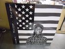 Asap Rocky Live Love A$ap 2x LP NEW PINK & Clear Colored vinyl
