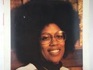 Jeanne Lee/Ran Blake 