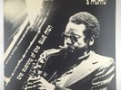 Jemeel Moondoc & Muntu 