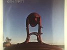 Keith Tippett 