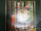Mobile Fidelity Sound Lab Original Master Recording Styx The Grand Illusion