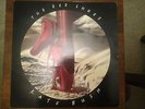 KATE BUSH THE RED SHOES 1993 RARE VINYL LP