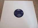 ACID/FOLK/PSYCH-WOODEN HORSE-WOODEN HORSE-ORIGINAL UK YORK RECORDS-LP-1972