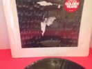 David Bowie/ Station to Station / Original 1976 RCA APL 1-1327 SHRINK & STICKERS
