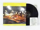 LIFTER PULLER Fiestas + Fiascos LP Vinyl 2000 Original Press hold steady RARE EX