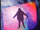 JUNIOR BOYS - Big Black Coat - Vinyl (180 gram vinyl LP + MP3 download code)