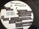 The Men From Del Bosca el bland e 12