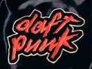 Daft Punk-Homework  (US IMPORT)  Vinyl / 12