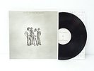 SLOAN Between The Bridges LP Vinyl 1999 Original 1st Press Canada RARE Nice
