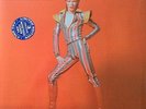 DAVID BOWIE - DEMANDING BILLY DOLLS,... (2 X 12