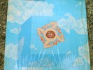THE SOFT MACHINE 1 & 2 DOUBLE ALBUM RARE 1973 SURREALIST ART COVER IN SHRINK LP
