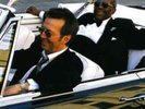 Eric Clapton and B.B. King-Riding With the King  (US IMPORT)  VINYL NEW