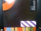 PINK FLOYD THE FINAL CUT LP RECORD PROMO DEMONSTRATION AS1636 with insert