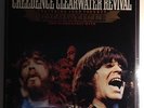Creedence Clearwater Revival Chronicle 20 Greatest Hits Sealed Double LP-Fantasy